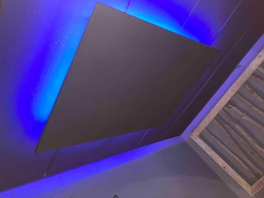 Vip Lounge Appartement Avec Jacuzzi Et Jardin Andenne Exterior foto